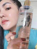 လူတိုင္းႀကိဳက္တဲ့ VC toner ေလးပါရွင္ 
က္ား/မ သုံးစြဲနိုင္ပါတယ္

ဝက္ၿခံ ၊ ဆားဝက္ၿခံ ၊ တင္းတိပ္ ၊ ဆီပု၊ မဲစက္ ၊ ေခၽြးေပါက္က်ယ္ 

ဝက္ၿခံအမာရြတ္ကို သက္သာေပ်ာက္ကင္းေစပါတယ္ 

ပစၥည္းမွန္ ေစ်းမွန္ 100%အာမခံပါတယ္ရွင္

ေစ်းႏွုန္းကတဗူး 200ဘတ္ထဲပါ

500 ml ပါဝင္လို့ ၾ