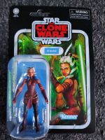 Hasbro Kenner Star Wars The Vintage Collection The Clone Wars Ahsoka VC102