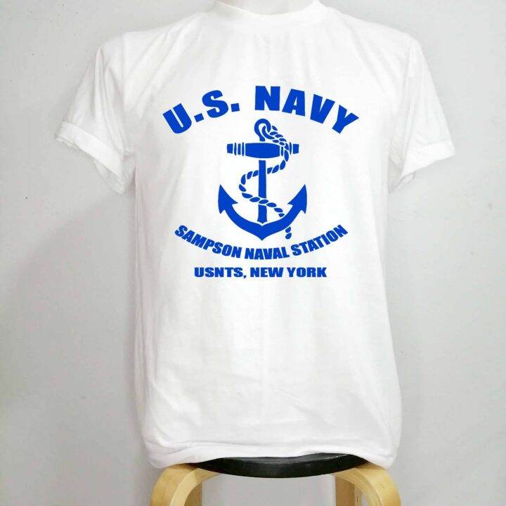 เสื้อ-ทหาร-u-s-navy-ผ้า-บาง-50