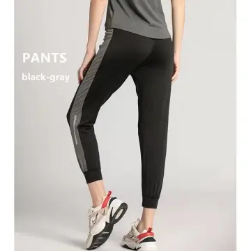 Fabletics hot sale laguna sneaker