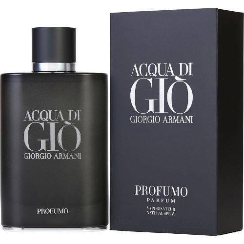 น้ำหอม-giorgio-armani-acqua-di-gio-profumo-for-men-edp-100ml