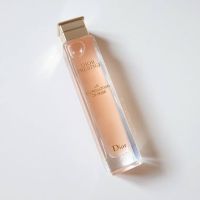 DIOR  Prestige La Micro-Lotion De Rose 30 ML.