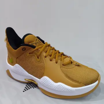 Sepatu basket hot sale pg 1