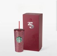 [สินค้าของแท้100%จัดส่งไว] BLACKPINK + STARBUCKS COLLECTION แก้วสตาร์บัค แบล็กพิงค์ stabuckscups blackpinkstarbucks