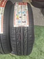 185/60/R15ยางใหม่ค้างปียี่ห้อ Firestone เป็นยางปี 22 (185/60R15 )เส้นละ1250