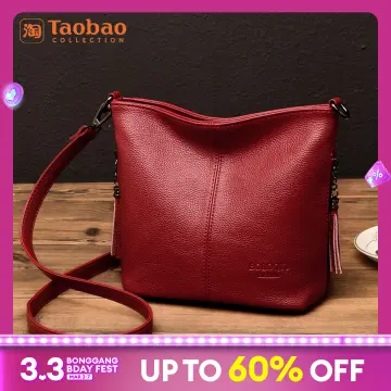 Finest leather purse manufacturer | Custom purse manufacturer