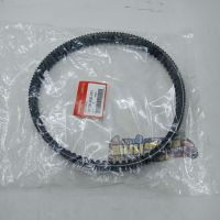 สายพานขับเคลื่อน(HONDA)แท้ CLICK125-I NEW(15-20) รหัส:23100-K35-V01