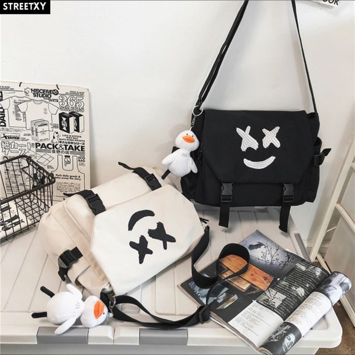 streetxy-smile-bag