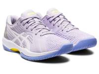 ??รองเท้าเทนนิส ASICS Solution Swift FF สีม่วง WOMENS

✅️✅️ ราคาลดพิเศษเหลือคู่ละ 3,290 บาทจากราคา 3,900 บาท
?? SIZE  EU 36 -42( เช็คสินค้าก่อนสั่งซื้อ)
รายละเอียดสินค้า
SOLUTION SWIFT FF (โซลูชั่น สวิฟต์ เอฟเอฟ)
ออกแบบด้วยแนวคิดของการไล่ตามความเร็ว โ