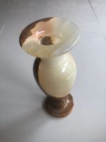 100% original Marble show piece hand made