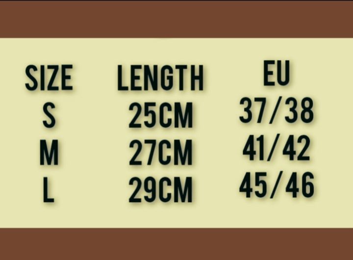 รองเท้าผ้าสวมลายไทยmodel-export-สามารถเลื่อนภาพดูไซส์ได้