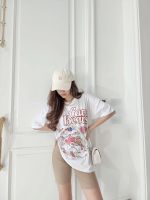 kloset A - เสื้อยืด Bears