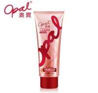 OPAL One Minute Baking Oil-Deep

ขนาด 225 ml