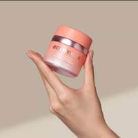 HER HYNESS ROYAL PEPTIDE ANTI-WRINKLE WHITENING CREAM 30ml (ของแท้ 100%)