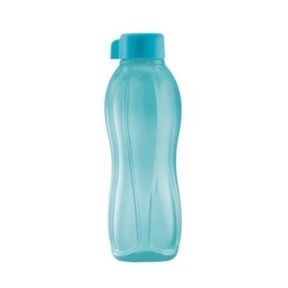 tupperware-eco-bottle-ขวดน้ำทัพเพอร์แวร์ขนาด-500ml-ขวดน้ำอย่างดี-พลาสติกเกรดเอ-ฝาปิดแน่นสนิท
