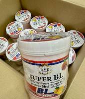 พร้อมส่ง??BL Super โลชั่นหัวเชื้อบีแอลขนาด1000กรัม?(1กิโล)