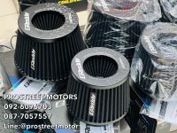 กรองเปลือย กรองอากาศ กรอง Greddy AIRINX ตรงรุ่น ทุกรุ่น Size S M กรองแต่ง กรองซิ่ง 2 ไซส์ เกรดดี้Air Filter Genuine