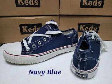 Keds costco 2024