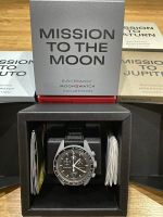 Swatch x Omega Mission to Moon : Full Set ของแท้ 100%