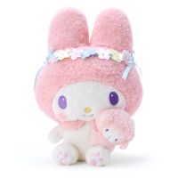 ตุ๊กตา ตุ๊กตาน่ารัก มายเมโลดี้ My melody