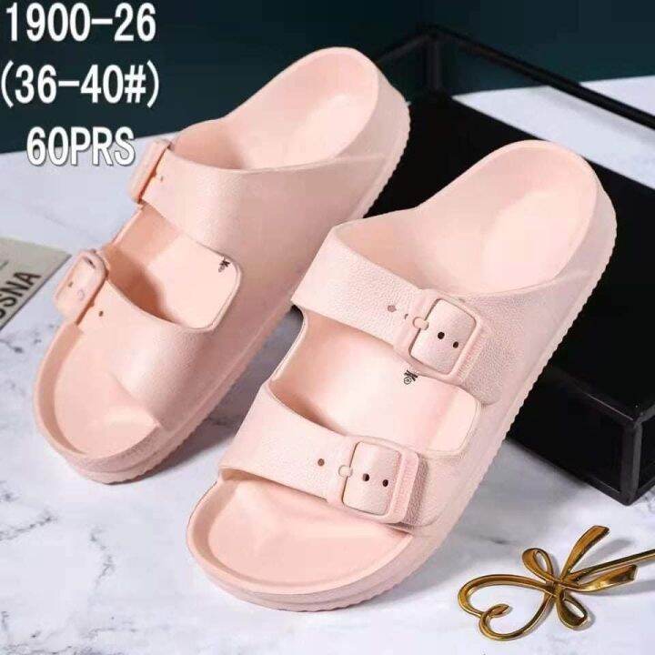 Birkenstock lazada online