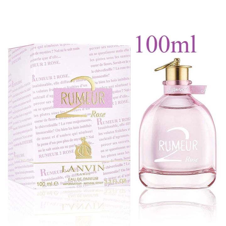 lanvin-rumeur-2-rose-edp-100ml