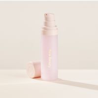 Rare Beauty by Selena Gomez Pore Diffusing Primer from the Always an Optimist Collection (mini size) 15 ml