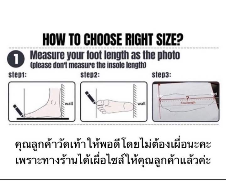 รองเท้าคัชชูผู้ชาย-f3-เบอร์กันดี้-หนังขัดแท้-100-ด้านซับหนังนุ่มพื้นเย็บทั้งคู่