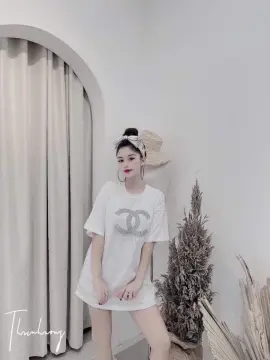 Chanel Việt Nam  Giá Quần áo Chanel Chính Hãng  Khuyến Mãi Tháng 82023