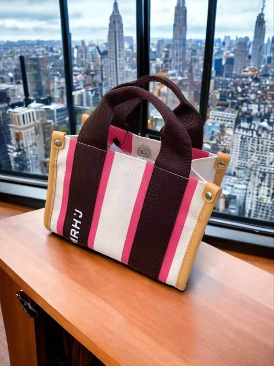 พร้อมส่ง-canvas-bag-ไซส์มินิ-กระเป๋าผ้าแคนวาส-กระดุมแม่เหล็ก-พร้อมสายสะพายยาว-กระเป๋าผู้หญิง-กระเป๋าผ้า-กระเป๋าผ้าแคนวาส