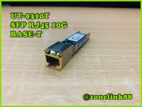 Link UT-9310T SFP RJ45 10G BASE-T