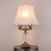 Princess Lamp โคมไฟตั้งโต๊ะ รุ่น H6326-3