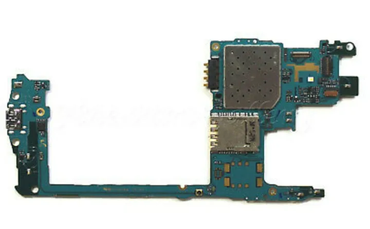 Samsung Galaxy J2 15 Motherboard Lazada Ph