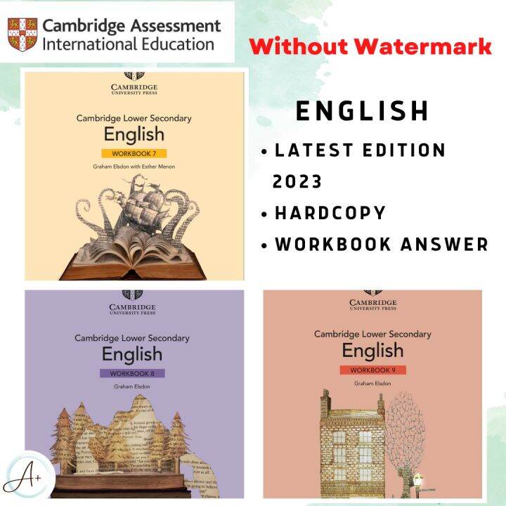 hardcopy-latest-2023-cambridge-lower-secondary-english-workbook-book-7