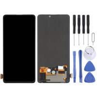 หน้าจอ LCD For Xiaomi MI9T / Redmi K20Pro LCD Display จอแสดงผล LCD Touch Screen Digitizer