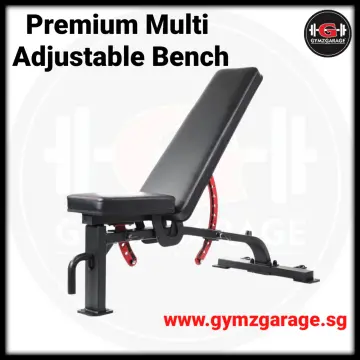 Multi machine gym discount price