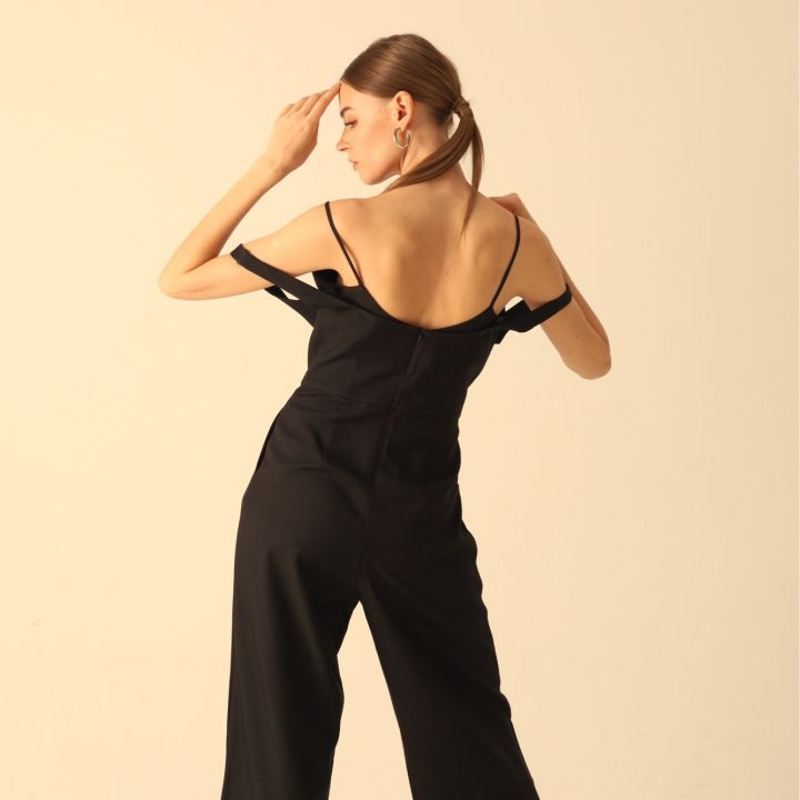 sumner-studio-the-ideal-basics-jumpsuit