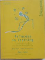 Princess in Training : บันทึกของเจ้าหญิง ตอน "บันทึกเจ้าหญิงฝึกหัด"