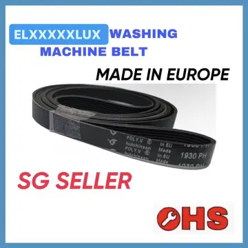 Dryer deals belt price