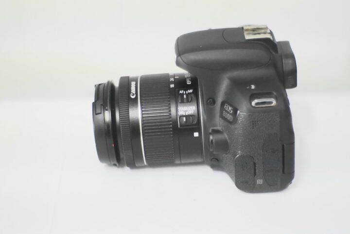 canon-800d-พร้อมเลนส์-18-55-stm