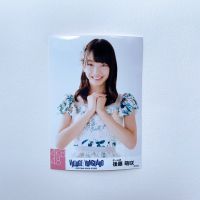 AKB48 Village Vanguard ชุด Kimiwa Melody ??? - Goto Moe Moekyun