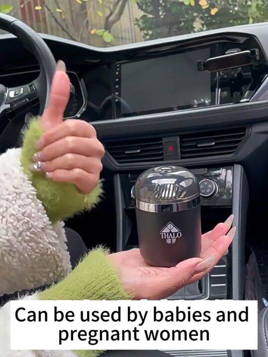 fragrance lasts 465 days Car perfume car cologne Car perfume new car