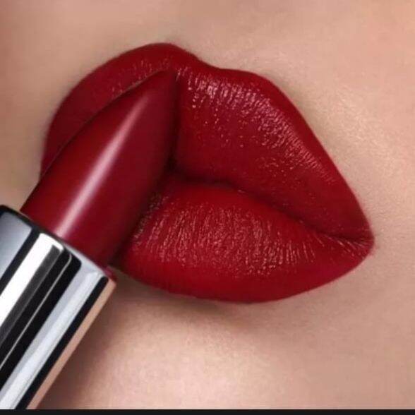 lipstik maybelline/revlon liostik matte murah bisa pilih warna promo