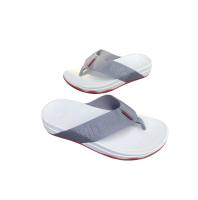 รองเท้า FitFlop แบบใหม่ใส่ได้ทั้งหญิงทั้งชายมีไซส์ 36-44