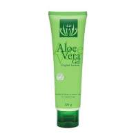 Vitara aloe vera 120 g เจลว่านหางจระเข้