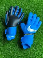 Nike Goalkeeper PHANTOM SHADOW