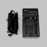 CHARGER SONY FS11(0972)