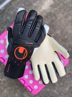 UHLSPORT SPEED CONTACT Absolutgrip HN