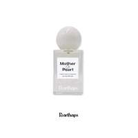 Pearlhaps : Mother Of Pearl EDP 30ml