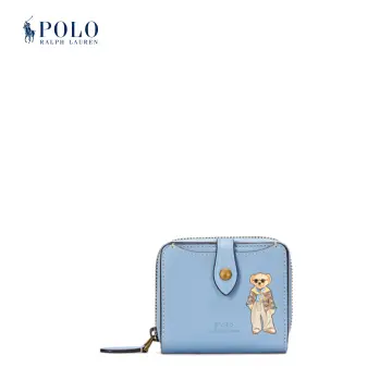 Ralph Lauren Wallet Best Price in Singapore Feb 2024 Lazada